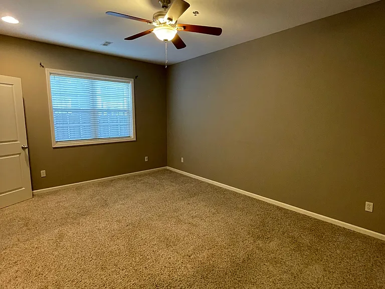 2120 Cherry Hill Dr #104 — Photo 14