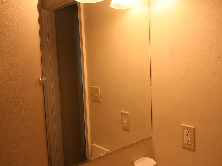 6612 W Denny Ct — Photo 14