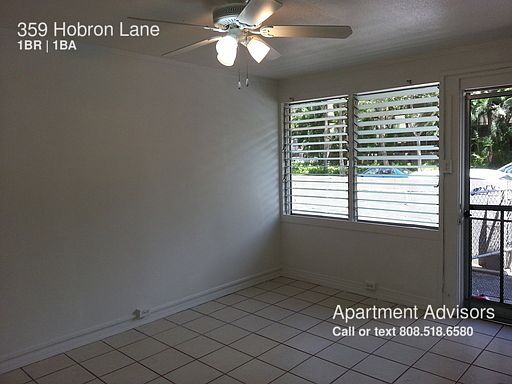1st image of 359 Hobron Ln