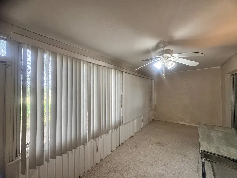 119 Fairway Dr — Photo 18