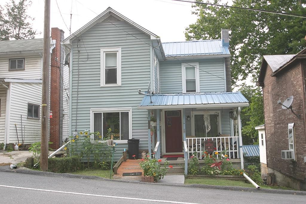 338 Campbell St, Mapleton Depot, PA 17052 Zillow