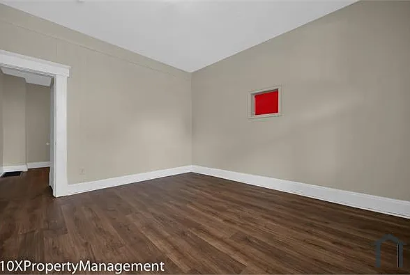 51 N Princeton Ave — Photo 7