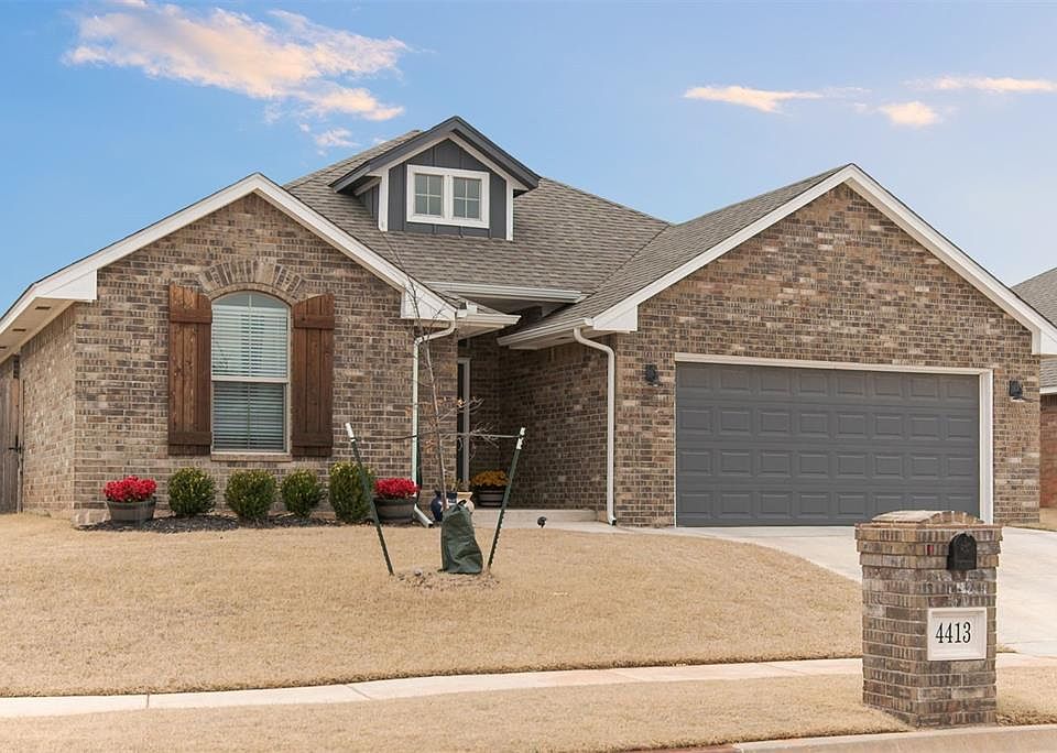 1st image of 4413 Wind Haven Dr