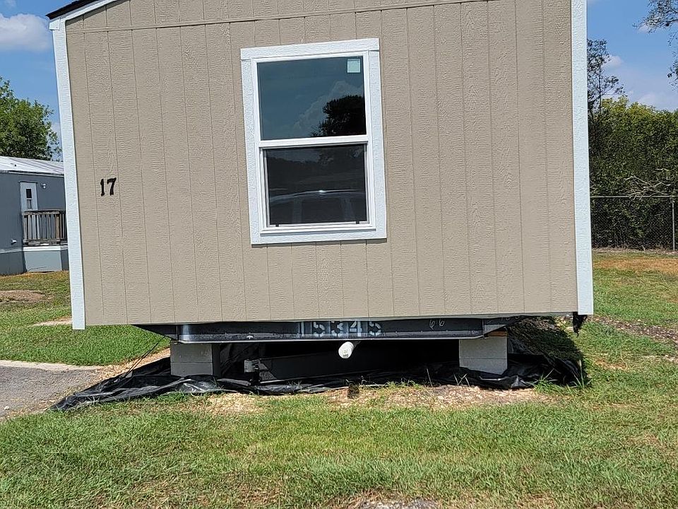 7616 Upper Seguin Rd Converse, TX, 78109 Apartments for Rent Zillow