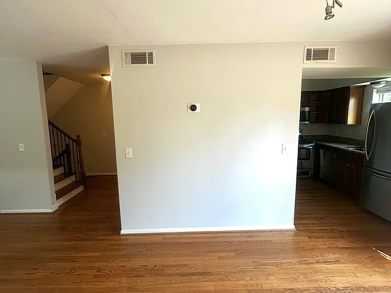 213 Summit Ridge Dr — Photo 10