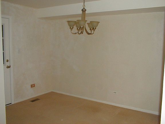 5th image of 7915 163rd Ct