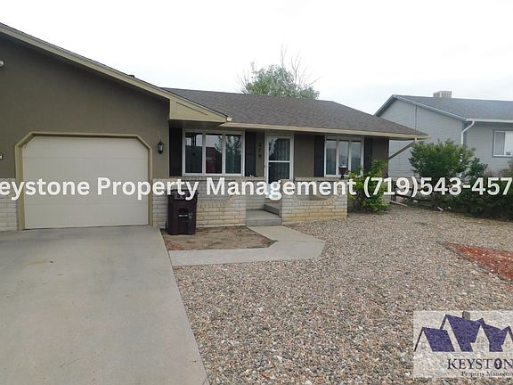 2nd image of 879 S Bellflower Dr #0