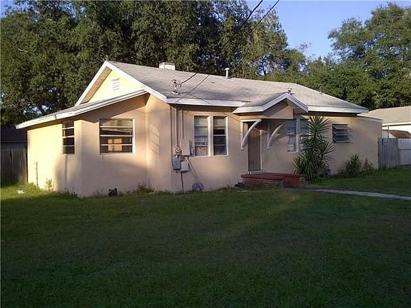 2nd image of 7401 Highland Ave