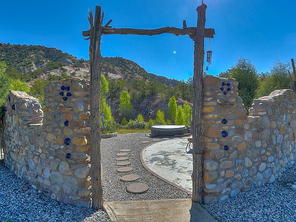 5th image of 23196 State Highway 84