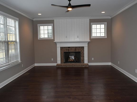 4th image of 9361 Fremont Way #287