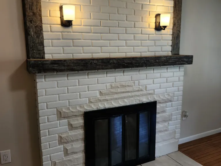 2538 Revere Ave — Photo 5