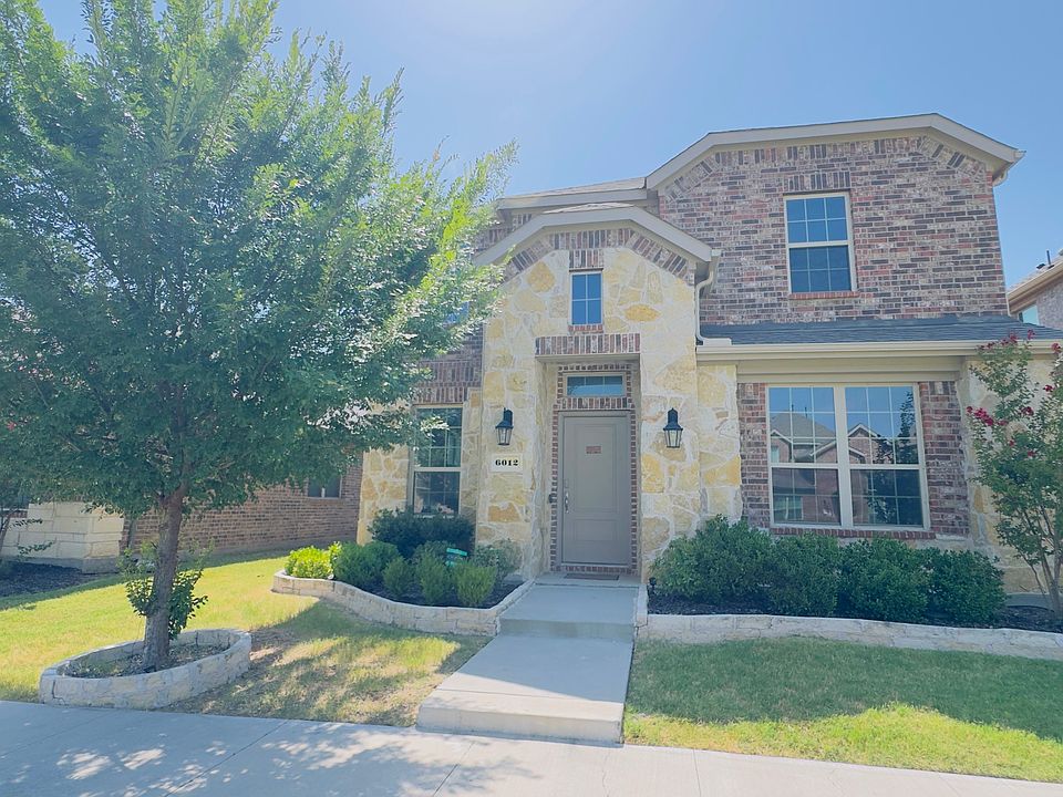 1st image of 6012 Dandelion Dr