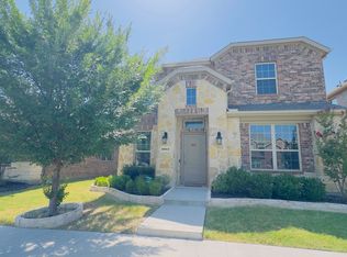 6012 Dandelion Dr, Aubrey, TX 76227