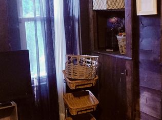 1871 Noblestown Rd #3, Pittsburgh, PA 15205