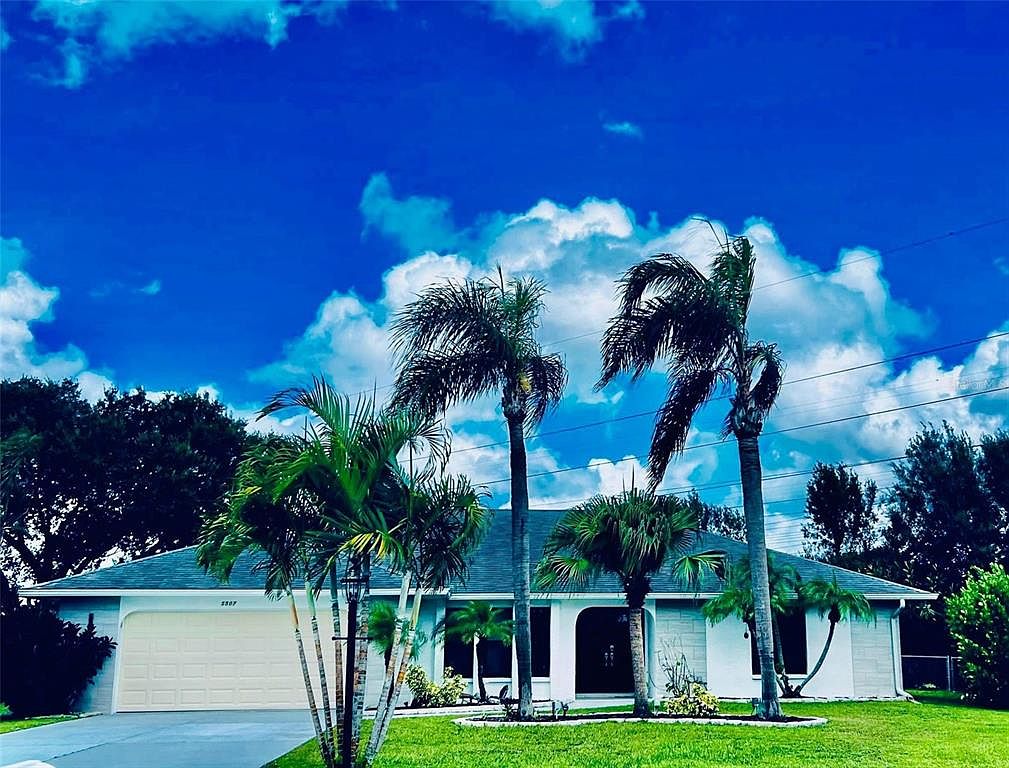 5507 Cynthia Ln, Sarasota, FL 34235 MLS O6141346 Zillow