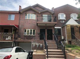 14262 56th Rd, Flushing, NY 11355