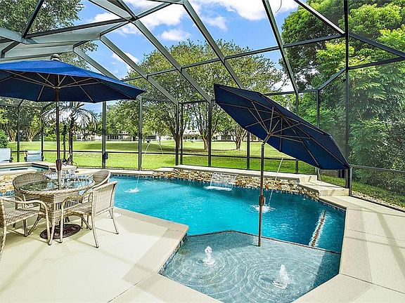 5th image of 2144 Madero Dr