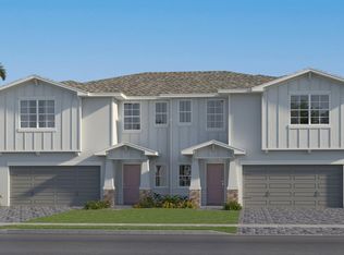 18961 Wood Stork Way, Loxahatchee, FL 33470