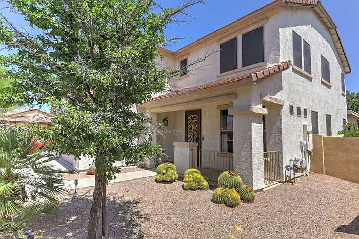 717 W Camino Tunera — Photo 2