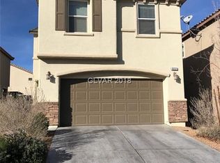 6031 Moonlight Beach St, Las Vegas, NV 89113