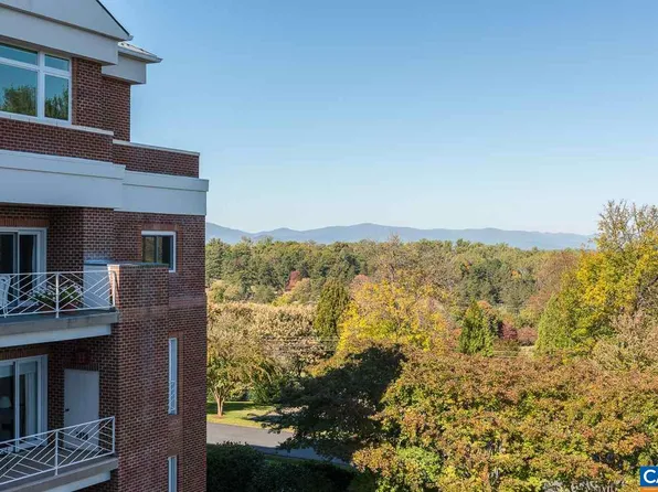 635 Worthington Dr APT 302, Charlottesville, VA 22903