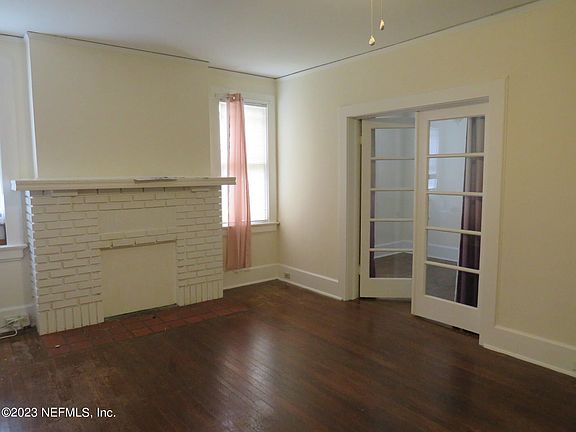 4th image of 1422 Wolfe St #A/b