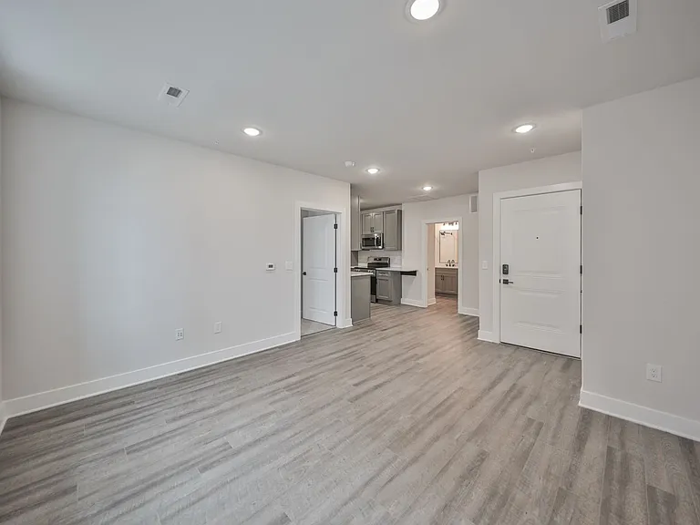HH Bangor Block — Photo 29