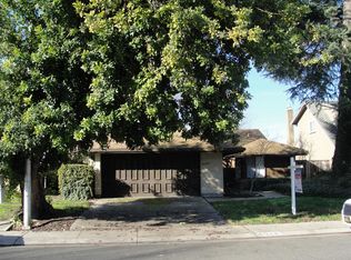 4019 Five Mile Dr, Stockton, CA 95219