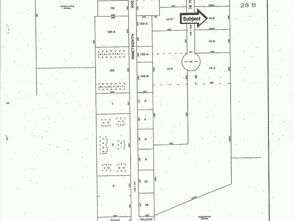 1st image of L14D 16th Avenue