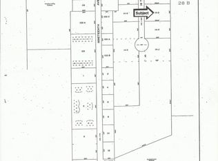 L14d 16th Ave, Madawaska, ME 04756