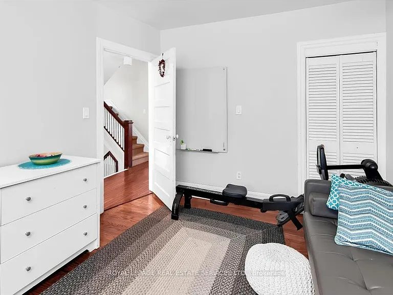 88 Pricefield Rd #2 — Photo 12