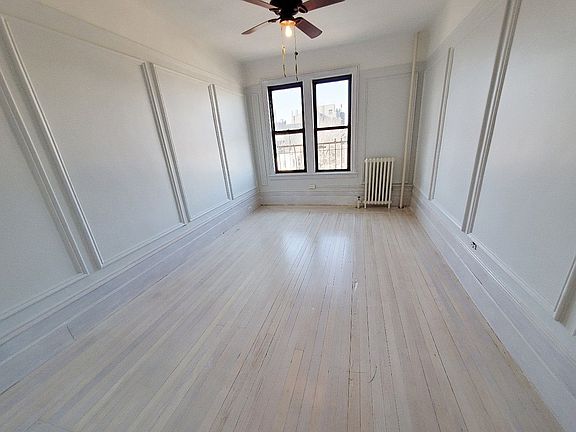 3rd image of 37-33 28th St #18A