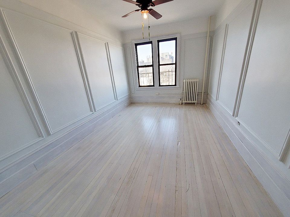 1st image of 37-33 28th St #18B