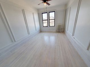 37-33 28th St #18B, Long Island City, NY 11101