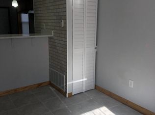 2130 S Fairfield Ave #1, Chicago, IL 60608