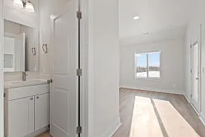 1215 Corporate Dr — Photo 11