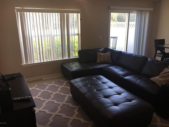 2nd image of 1050 Black Cherry Dr N