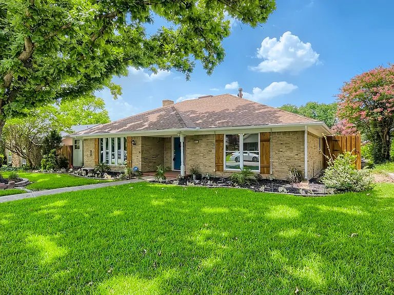 7417 La Sobrina Dr — Photo 24