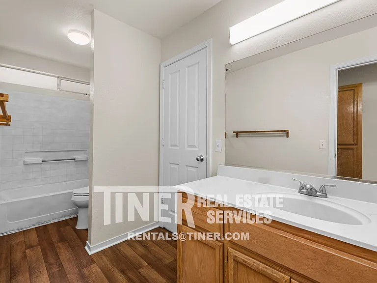 4771 Morgan Oak Ct — Photo 25