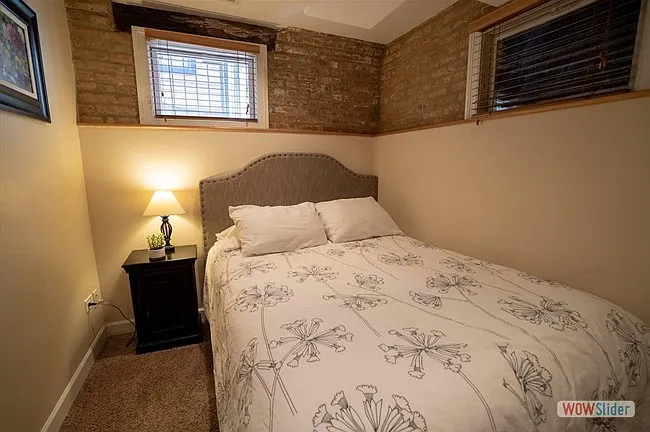 403 W Eugenie St #1F — Photo 10