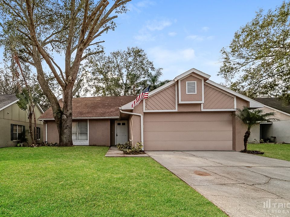 1st image of 1410 Cloverfield Dr