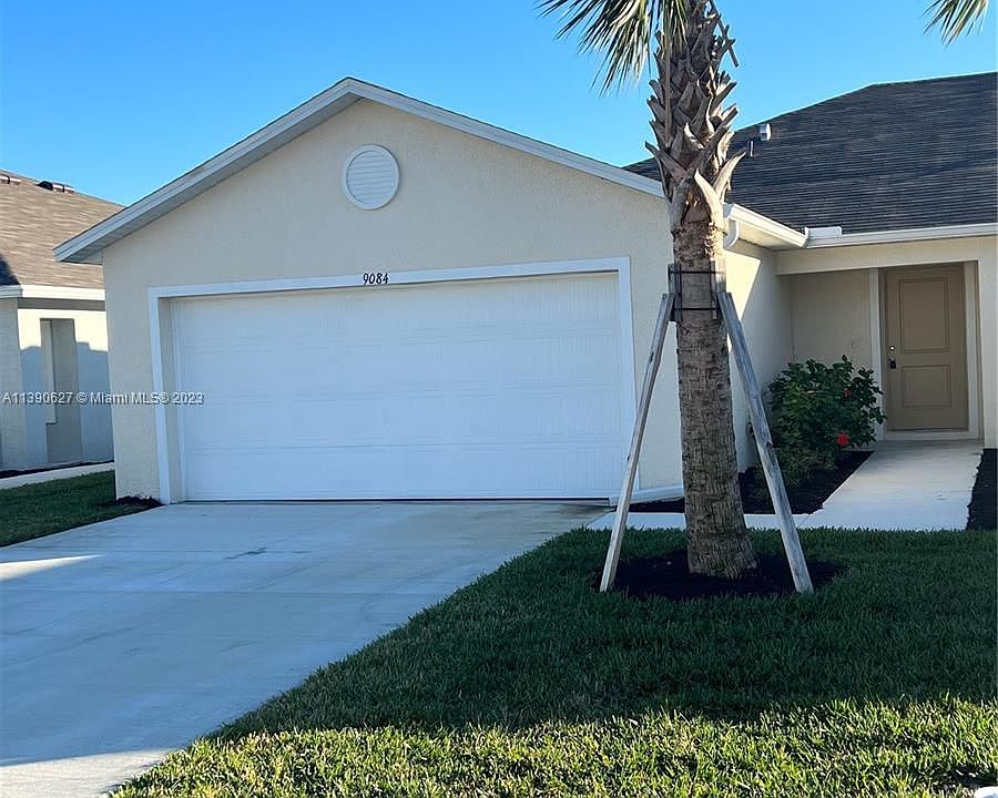 1st image of 9084 Aegean Cir #9084