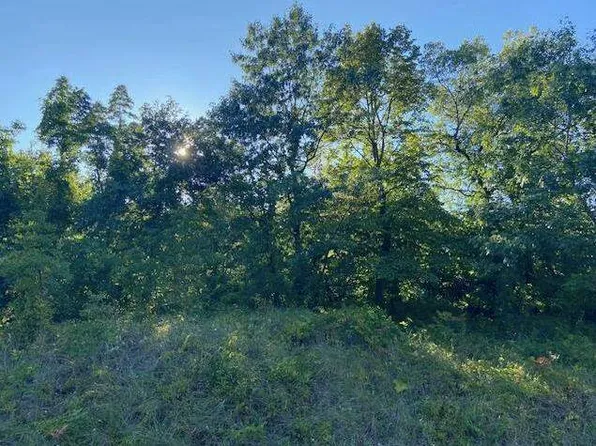 Lake Shore Co Rd, Michigan City, IN 46360