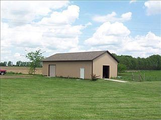 2nd image of 30169 County Road 26