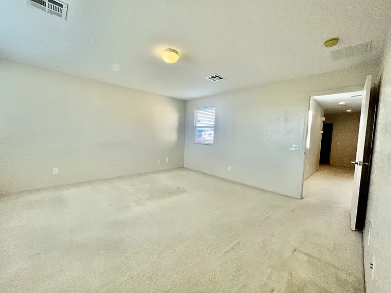 7109 Mercurio Ave — Photo 24
