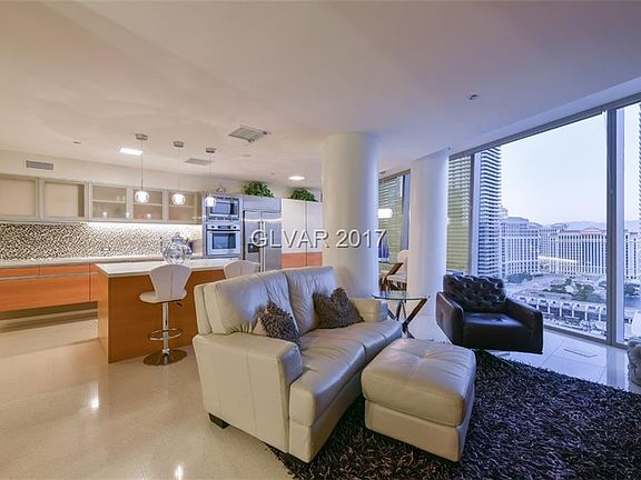 4th image of 3722 Las Vegas Blvd S Unit 2506