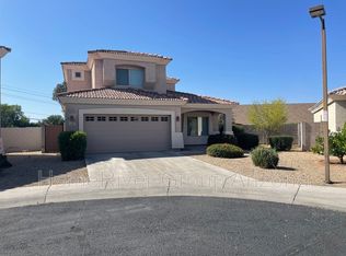 616 W Latona Rd, Phoenix, AZ 85041