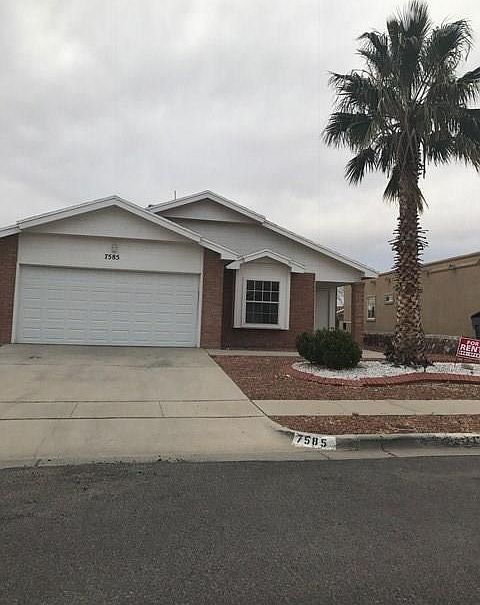 1st image of 7585 Plaza Taurina Dr