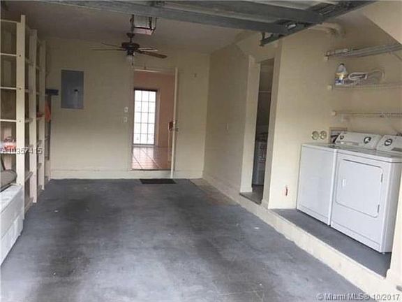 5th image of 395 NW 86th Pl #0