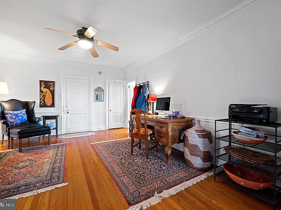 4th image of 4617 Pine St APT H605